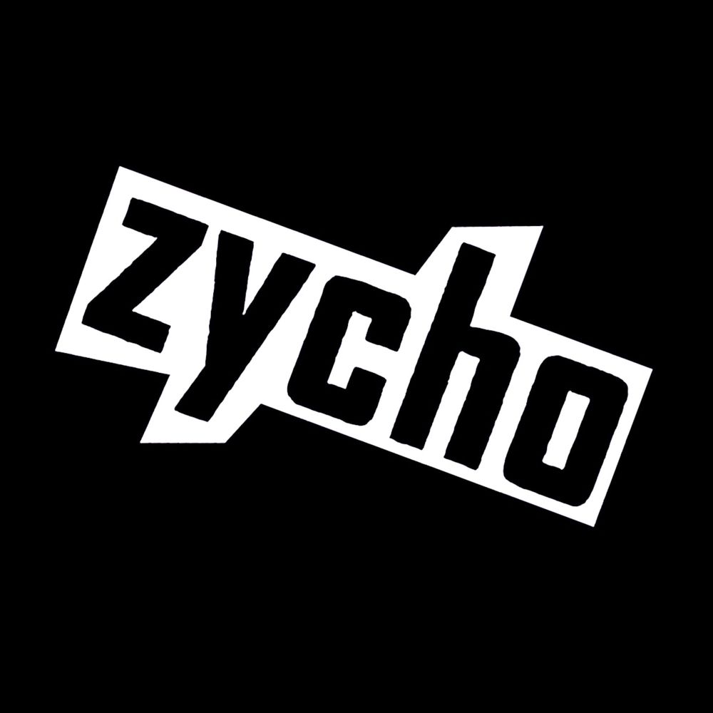 ZYCHO
