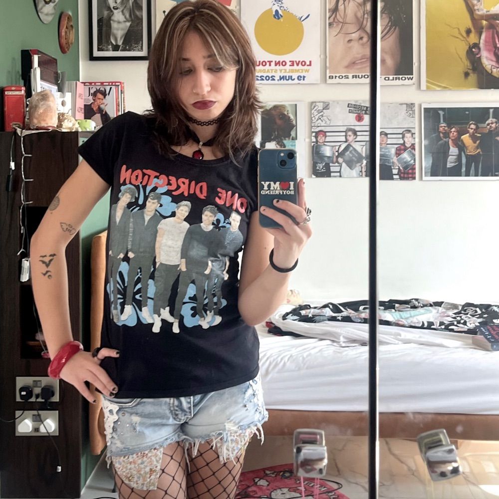 mia