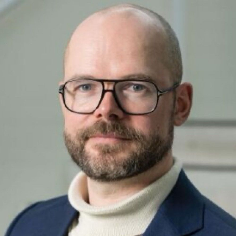 Maarten Weyn