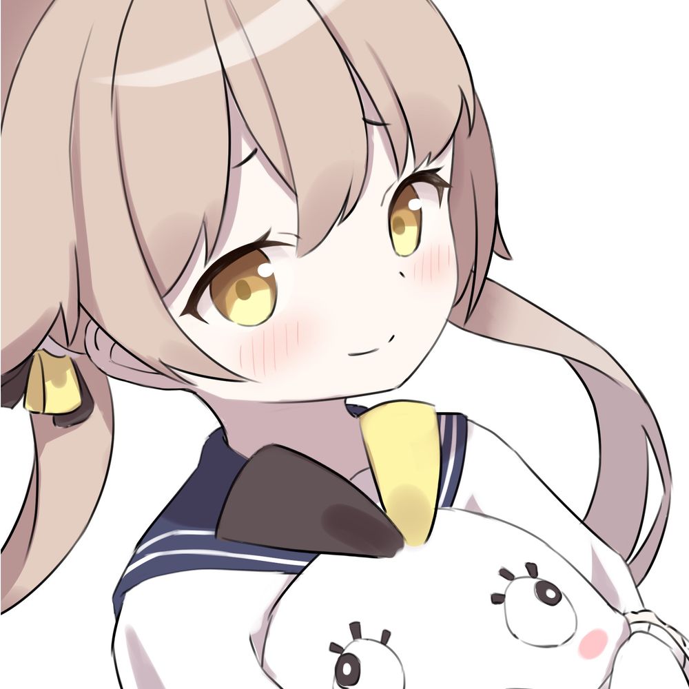もったた