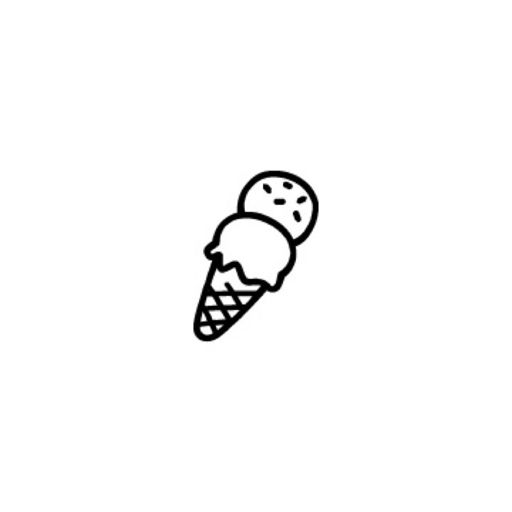 れいとう