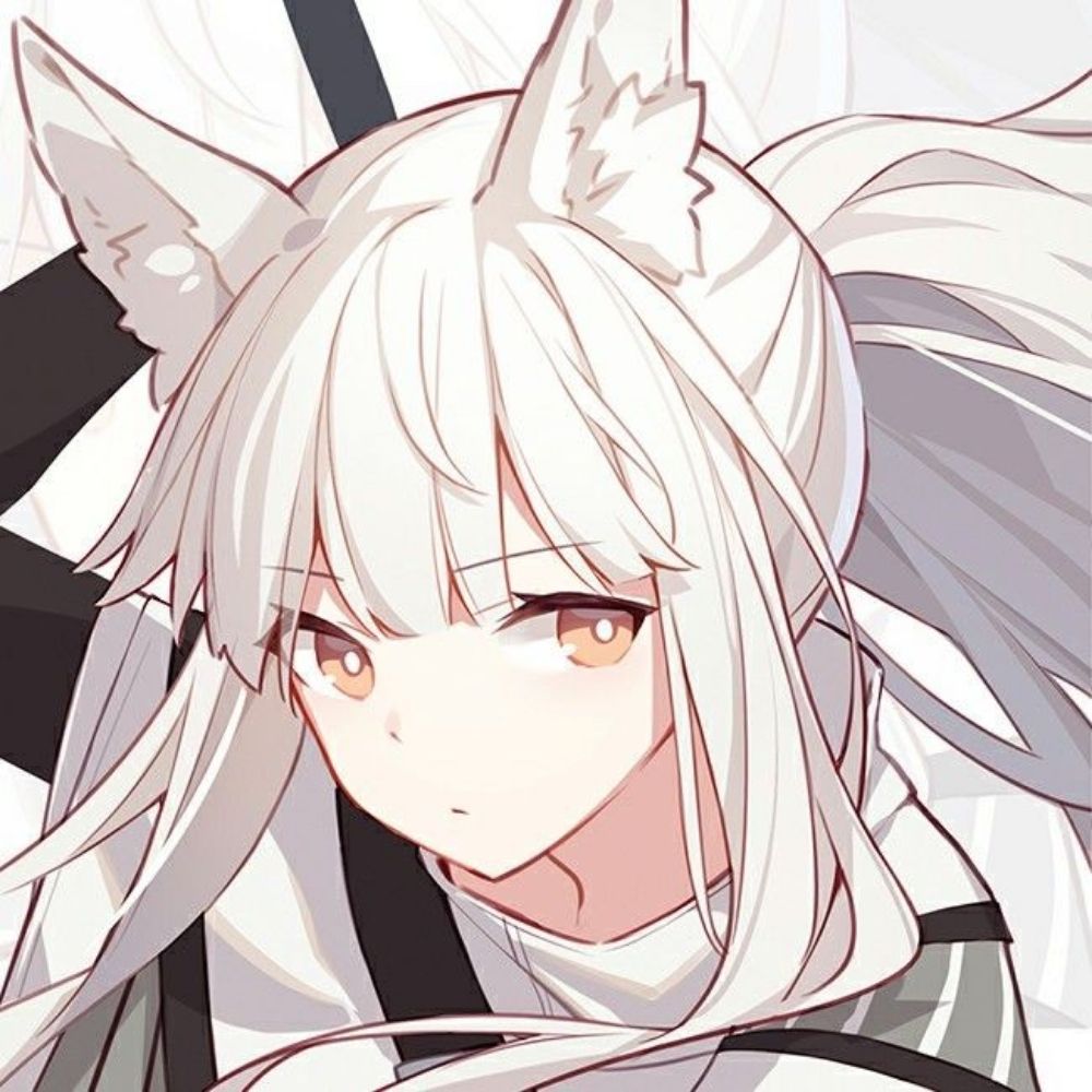 ⛧милая тян⛧