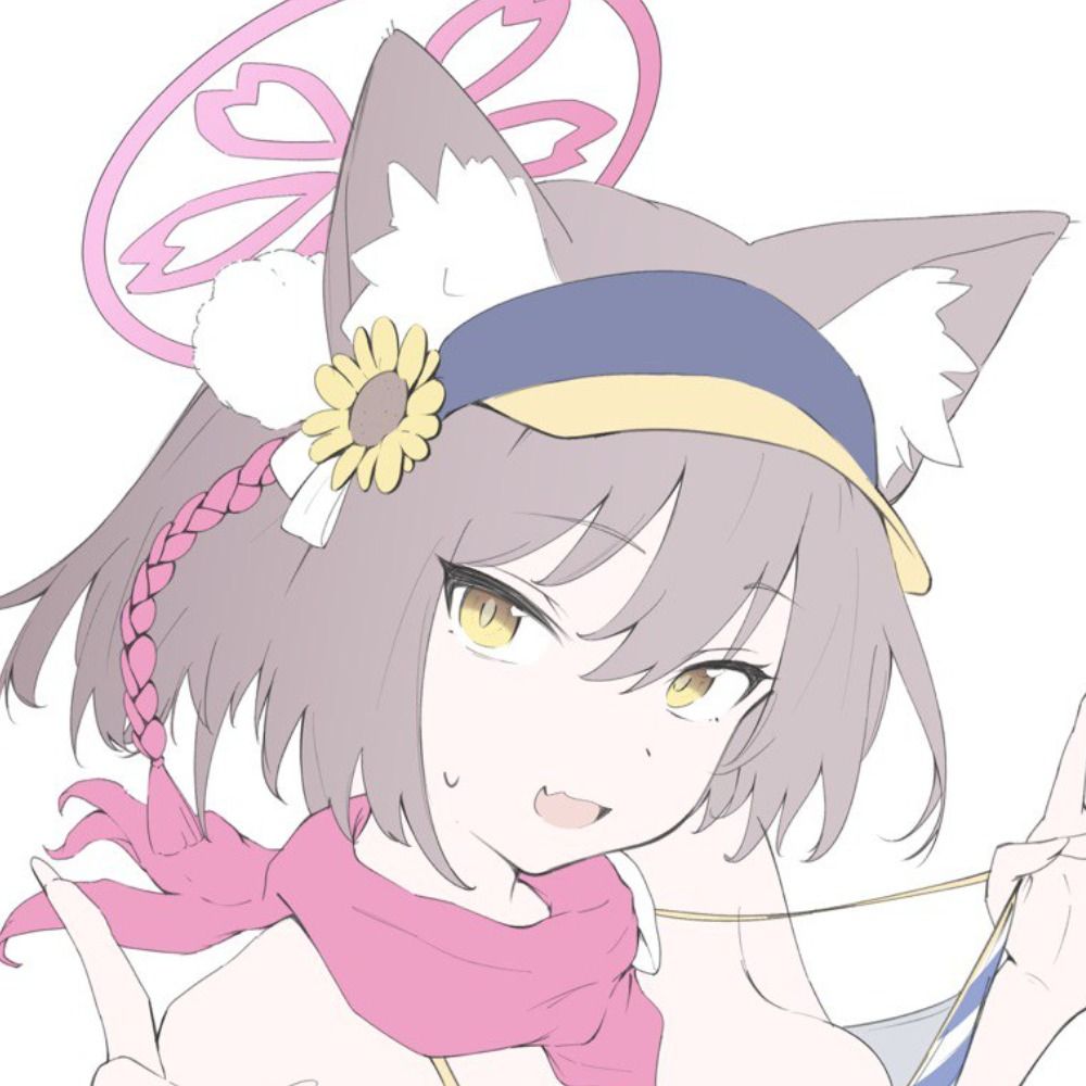 よるおり