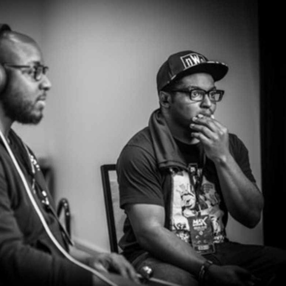 machofranchise25.bsky.social