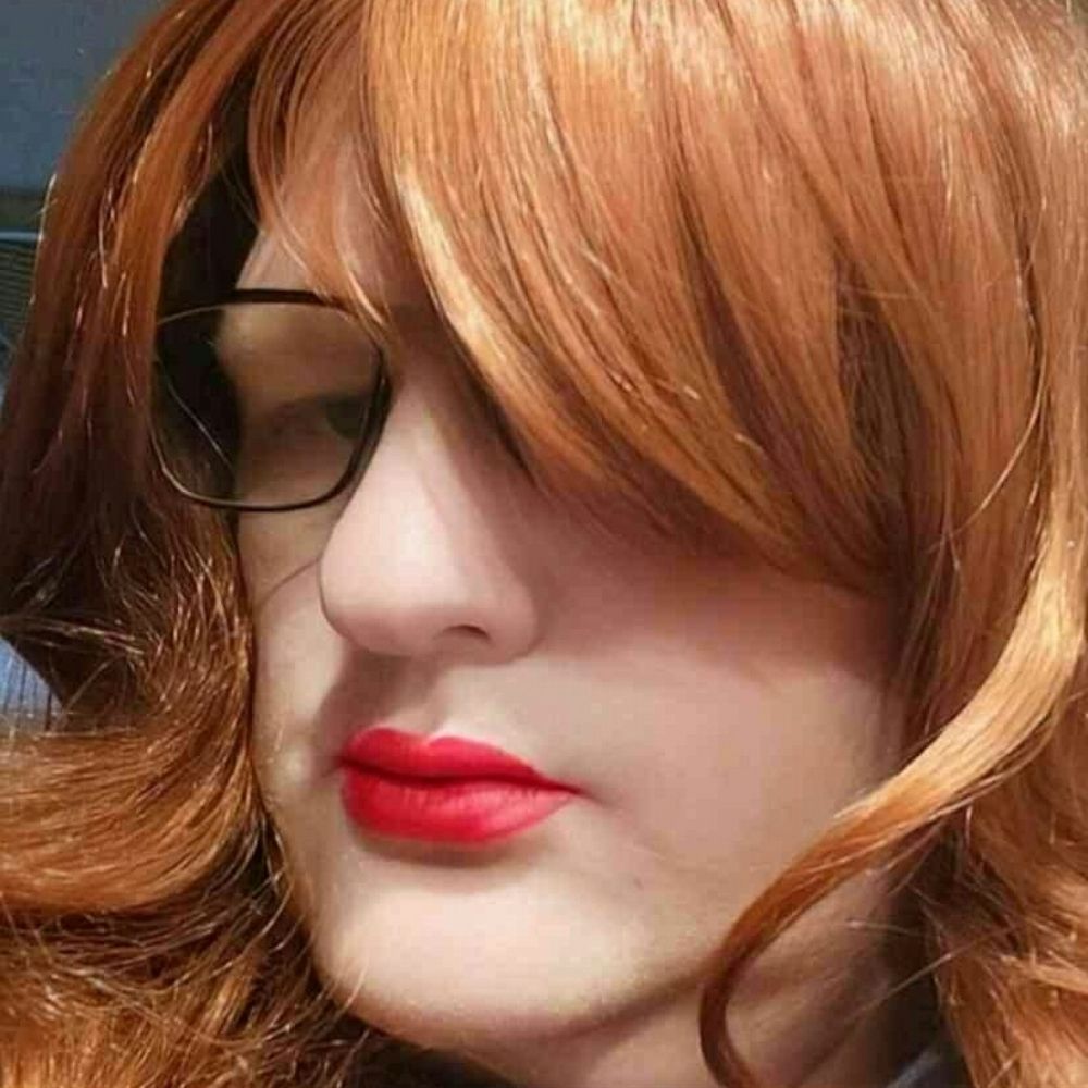 Vicky Craven