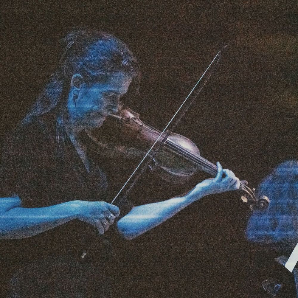 Halla Steinunn Stefánsdóttir