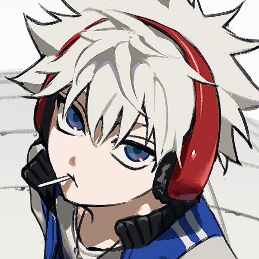 Zero