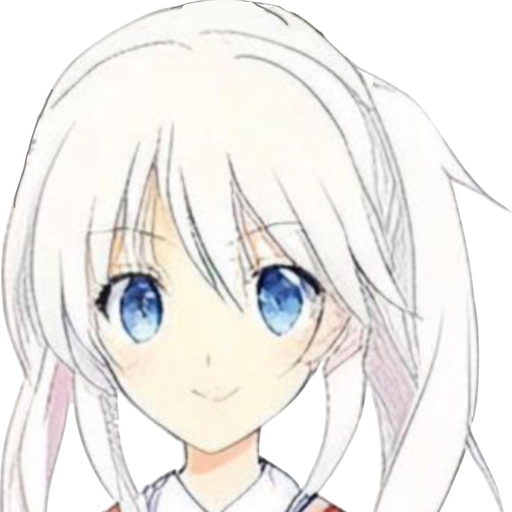 ゆきch