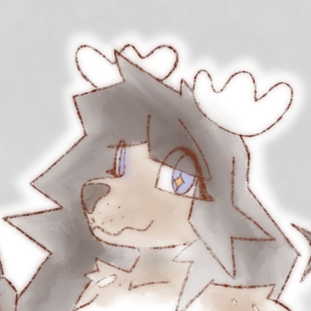 SkyeDeer
