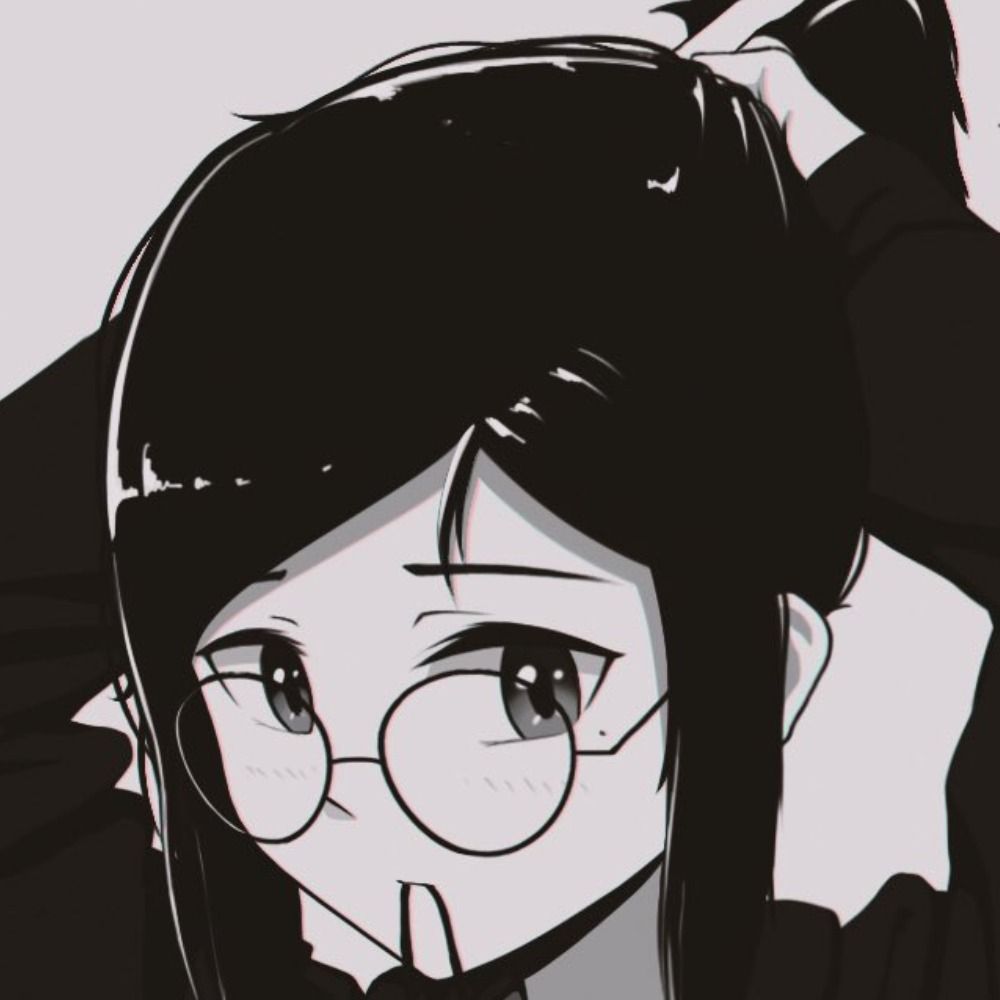 tsktp