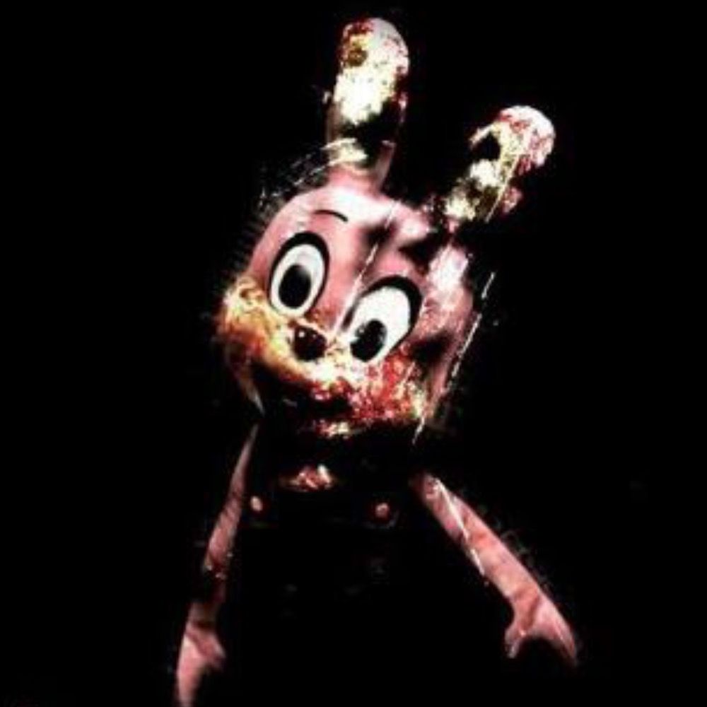 Tanuki