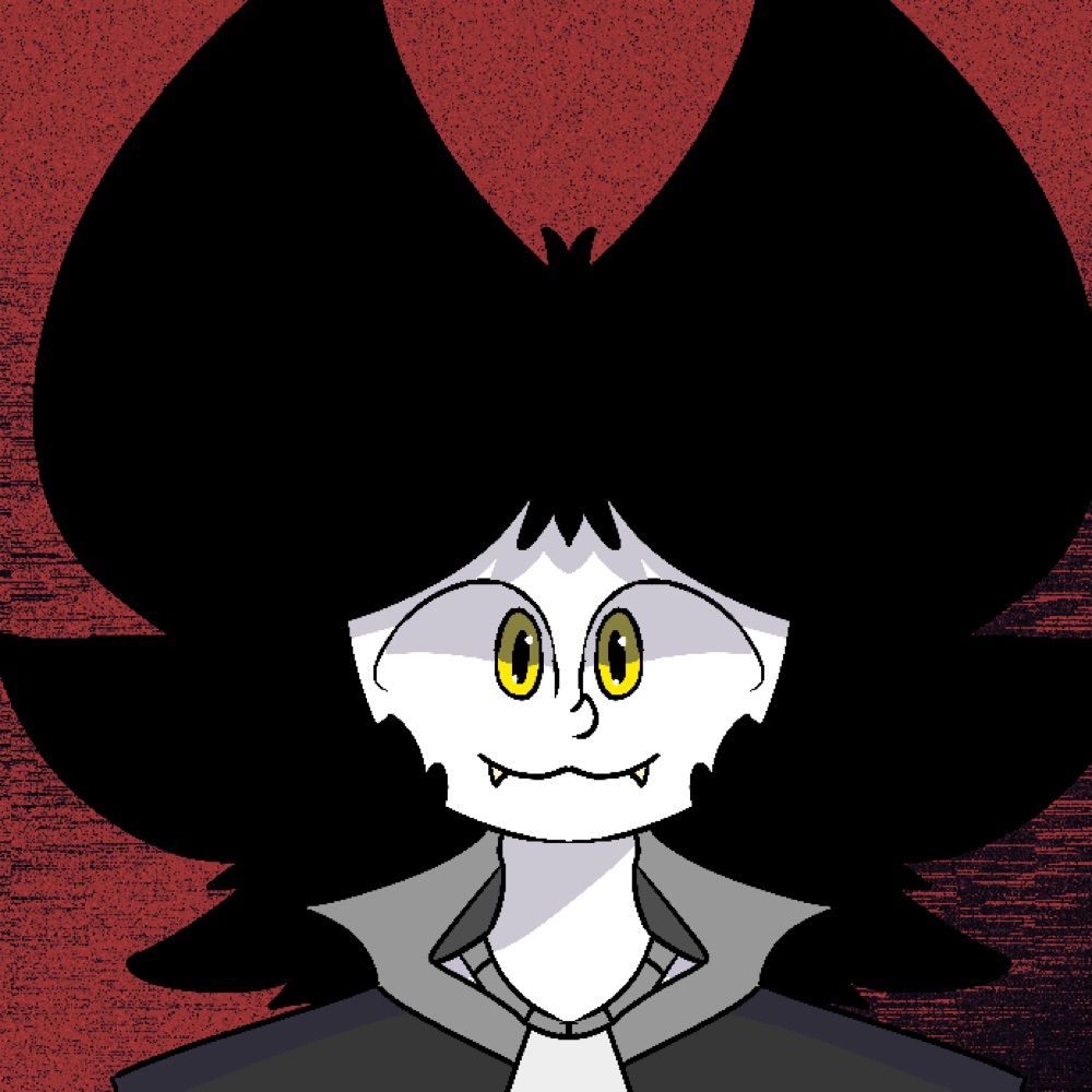 Wazie