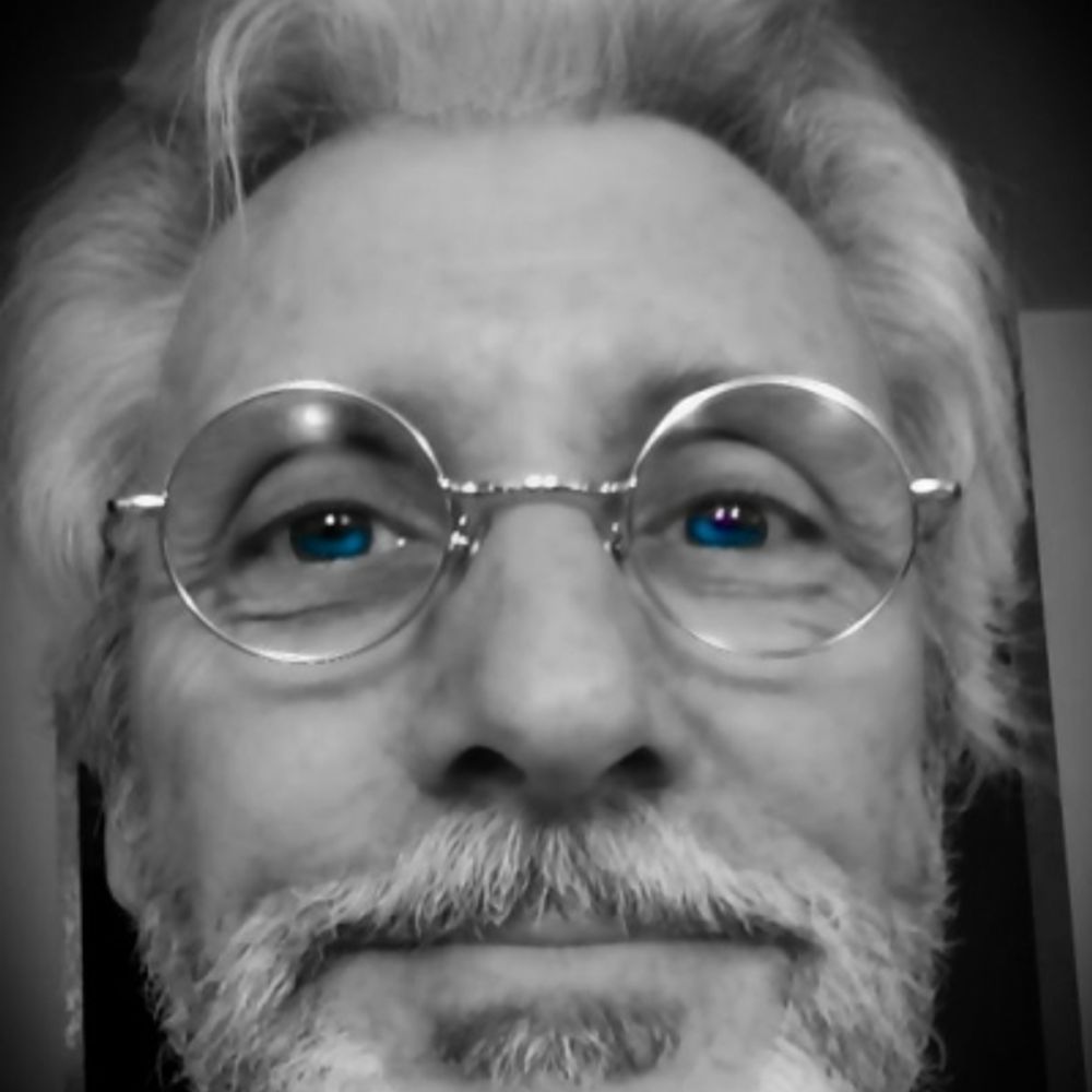 John