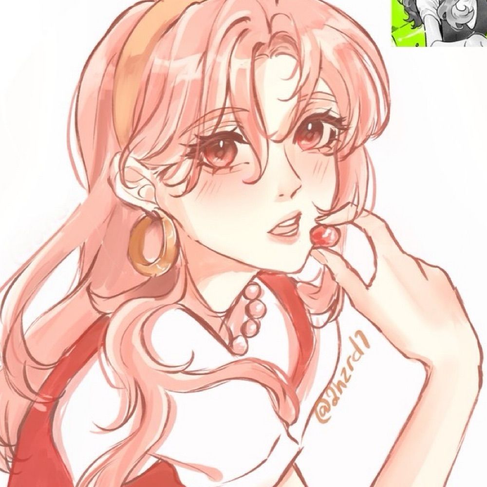 nico