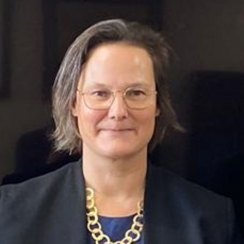Daniëlla Dam-de Jong