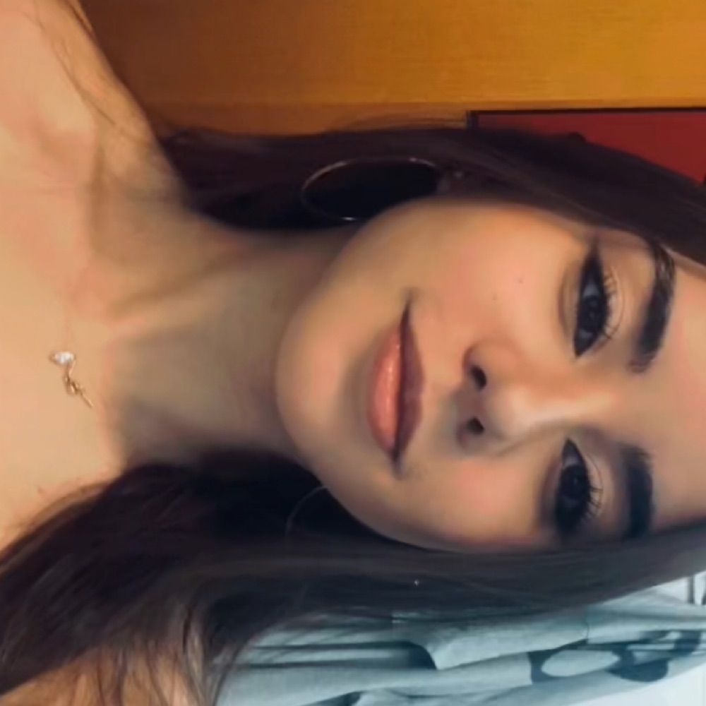 Luisa