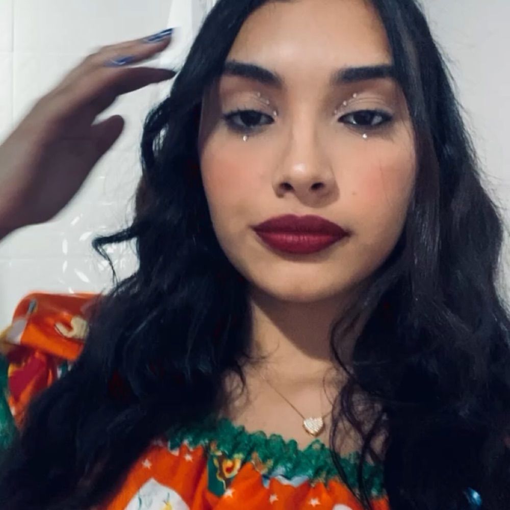 clara 💕