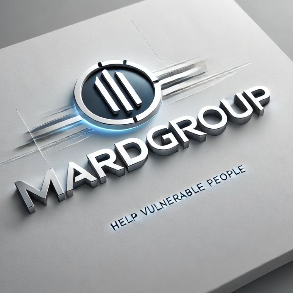 MARDGROUP