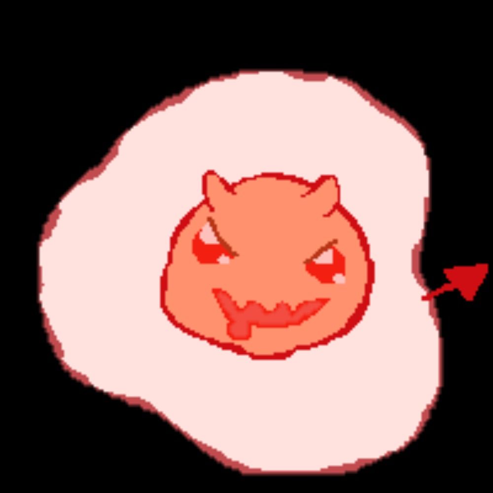 MILF eGg 🍳