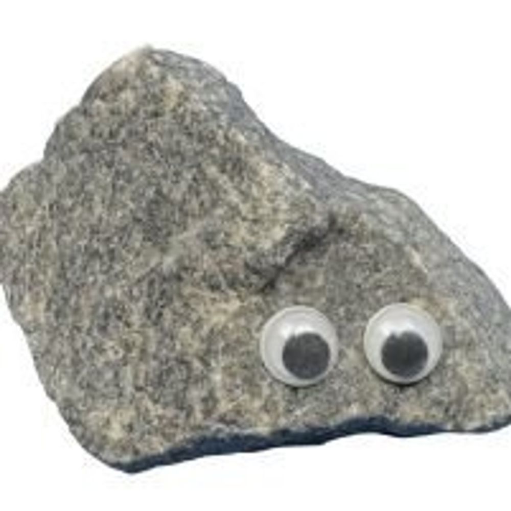 Eclogiter