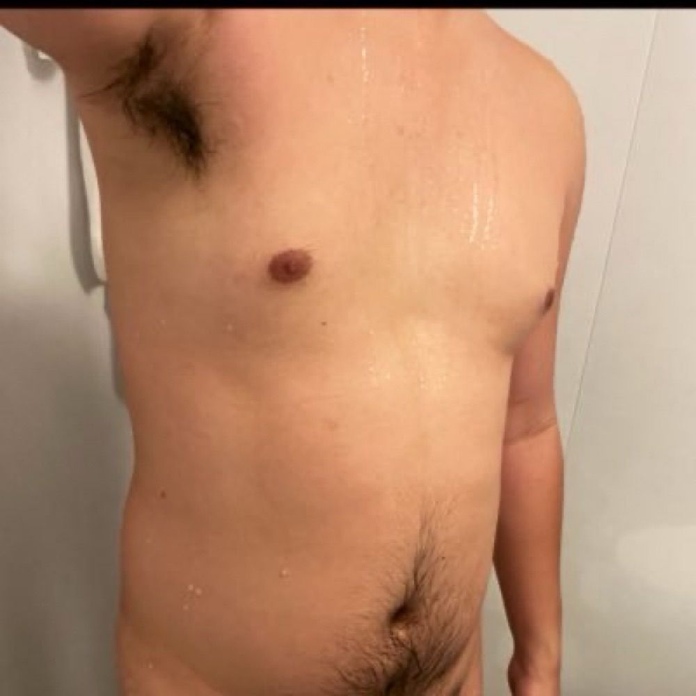 Ryancow