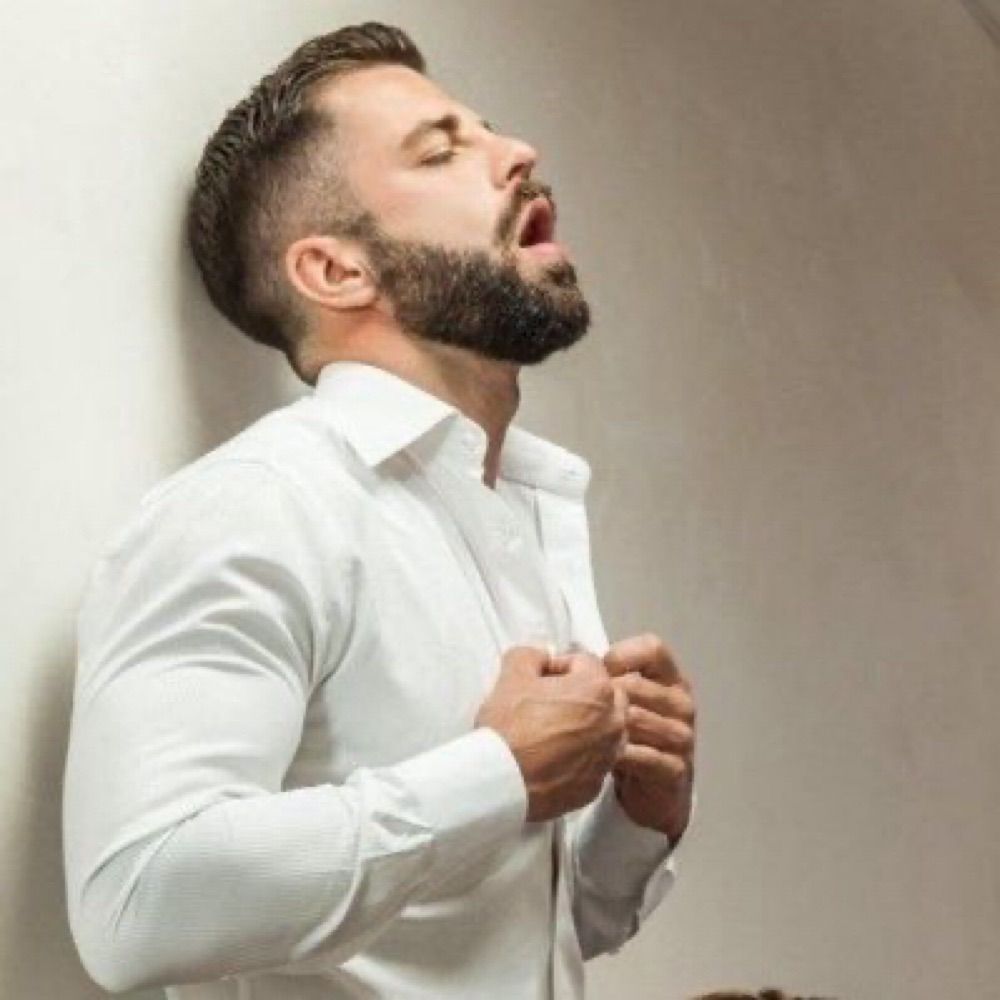 Cuckolding_gay