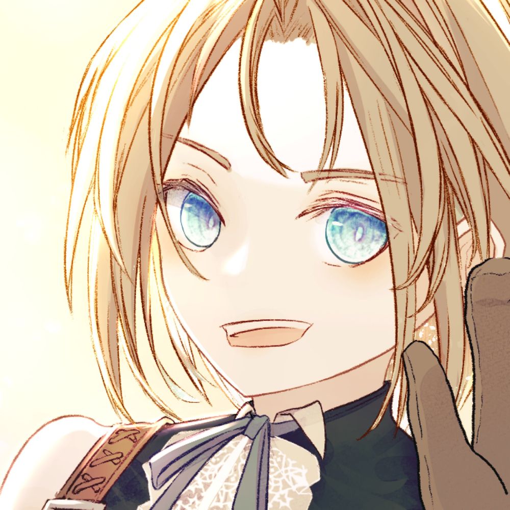 ryn