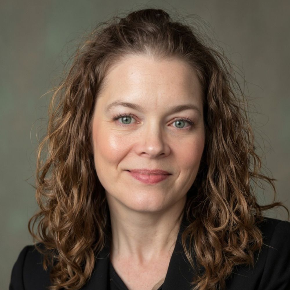 Sara Lobkovich, J.D., NBC-HWC