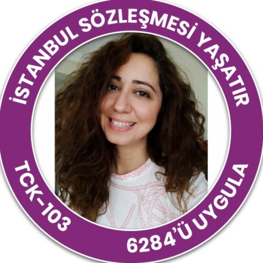 Ayşe Gül İçin