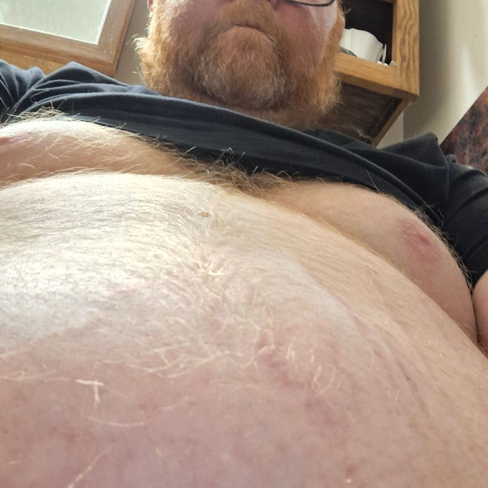 redbear97.bsky.social