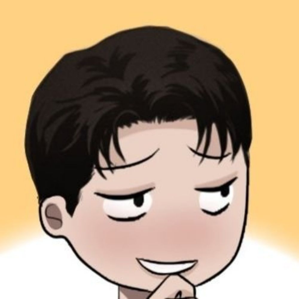 AKIRUS