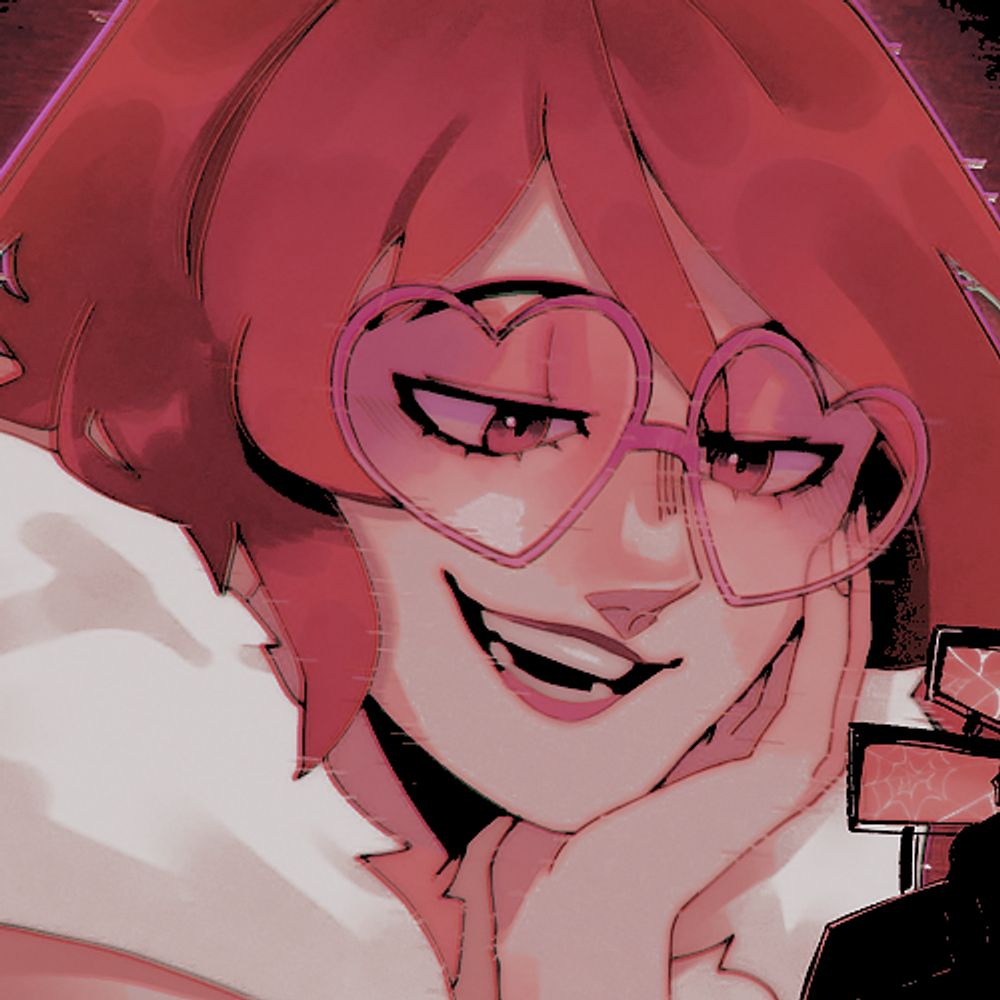 (hiatus)𝗟𝗬𝗿𝗮𝘁𝗲 𝗟𝗶𝗳𝗲𝗳𝗼𝗿𝗺 𝗔𝗽𝗽𝗿𝗼𝘅𝗶𝗺𝗮𝘁𝗶𝗼𝗻