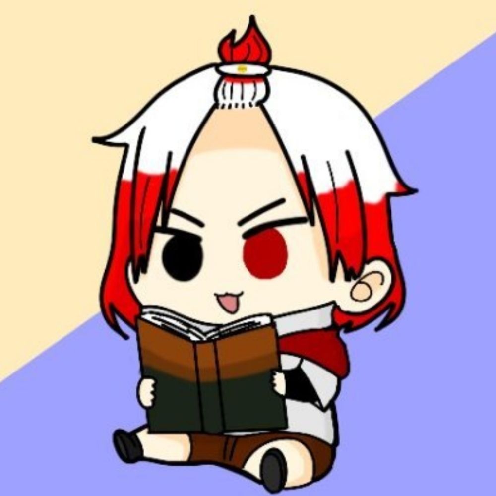 コッコ31