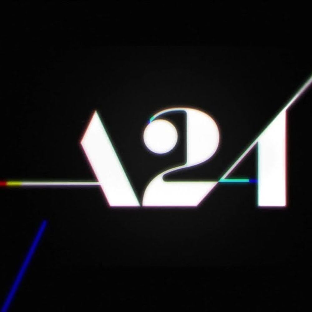 A24 Pitchbot