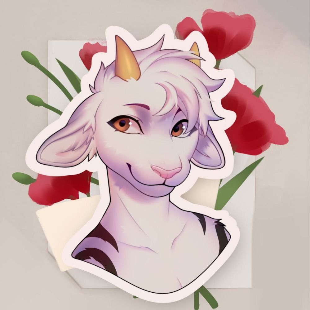 Moo Lawgoat