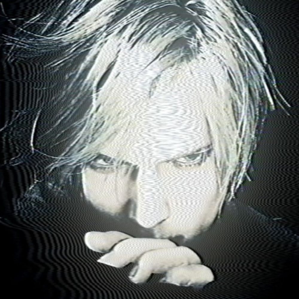 igor