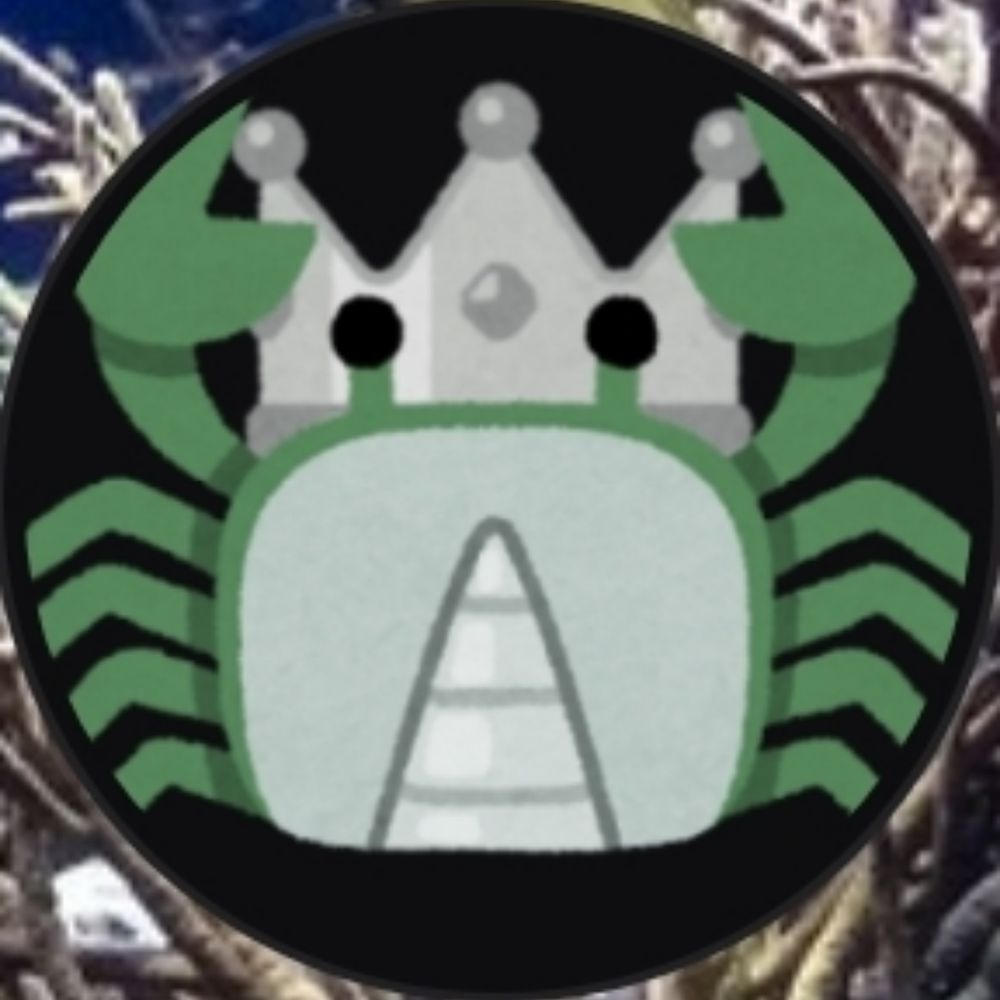 Recnam(レクナム)