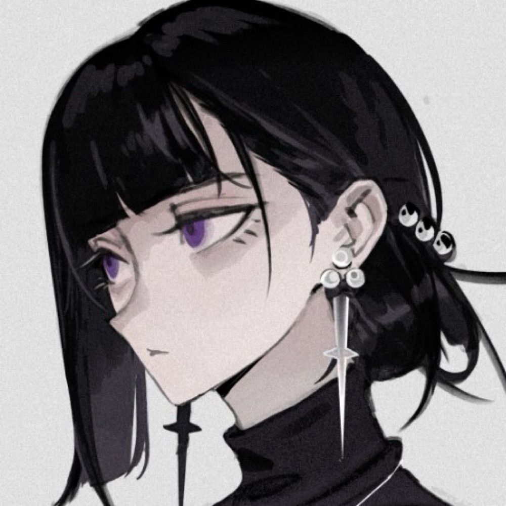 GA IS