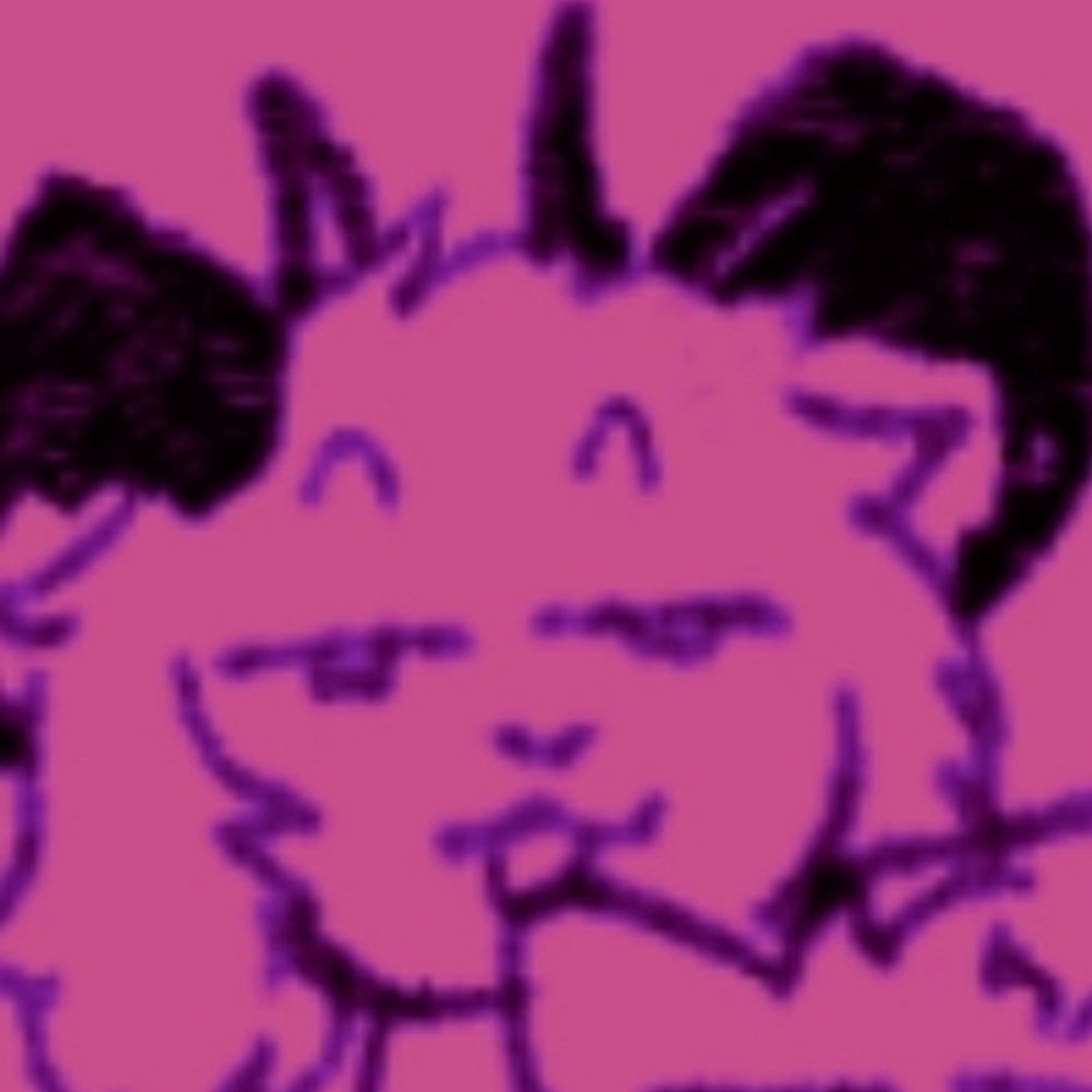 Datrag
