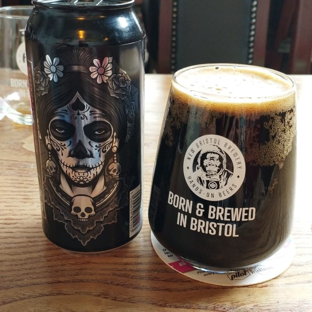 Beervader