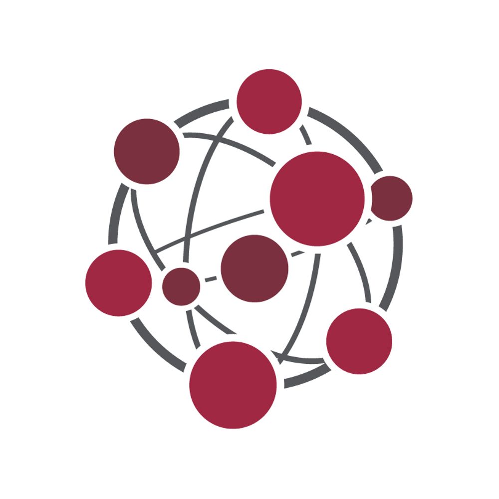 EFMD Global 
