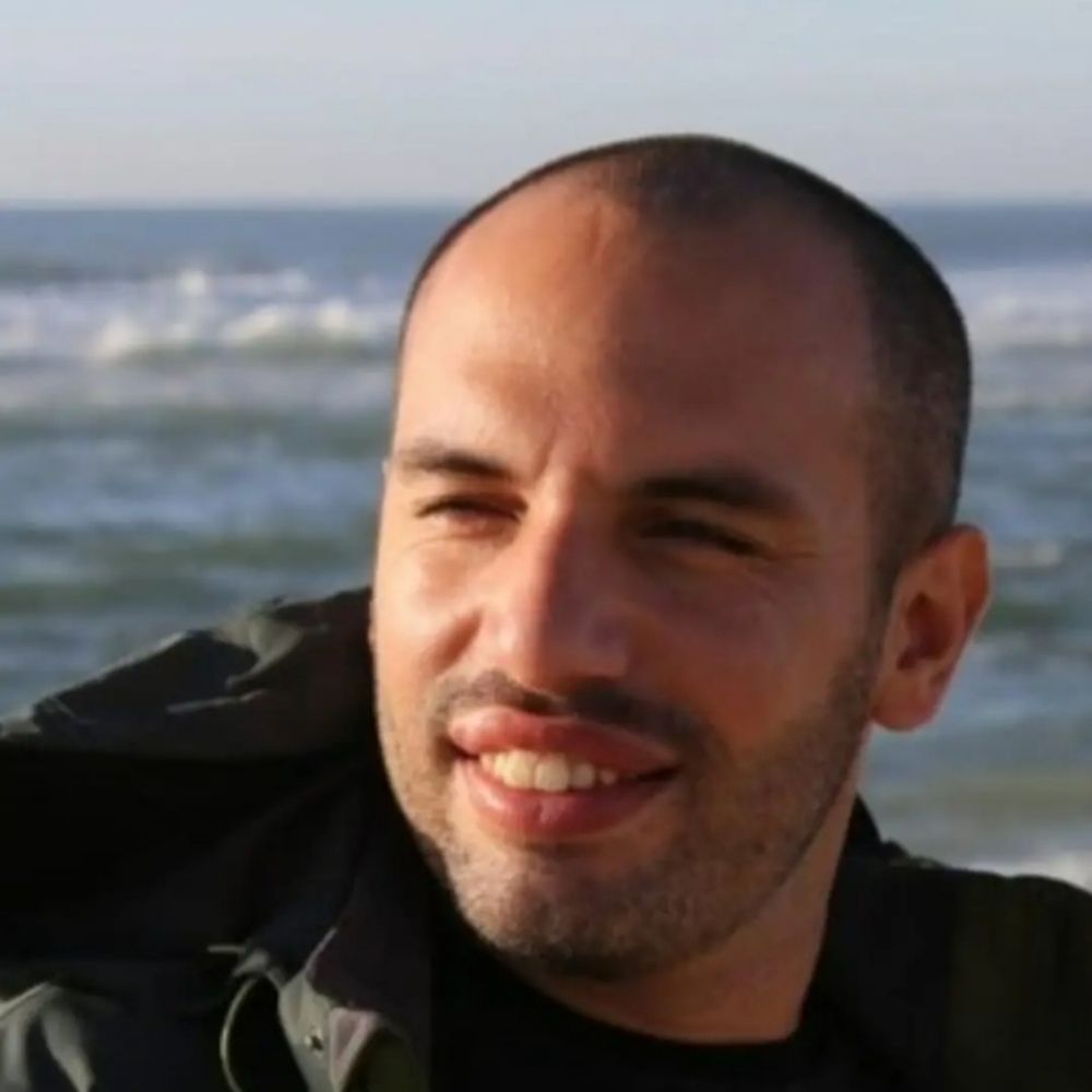 Manuel Campinas
