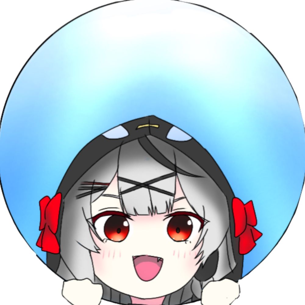 トイ（おもちゃ）‪🎣‬☄️🌃