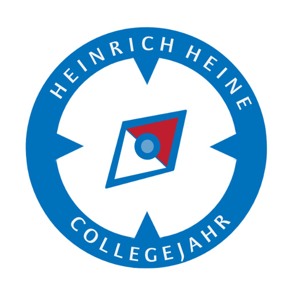 Heinrich-Heine-Collegejahr