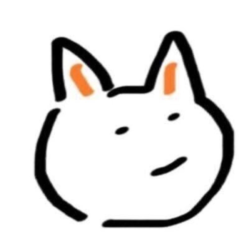 うひゃ