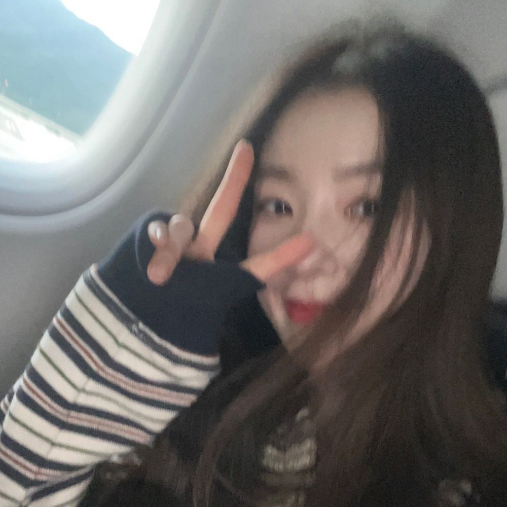 diva baesooya