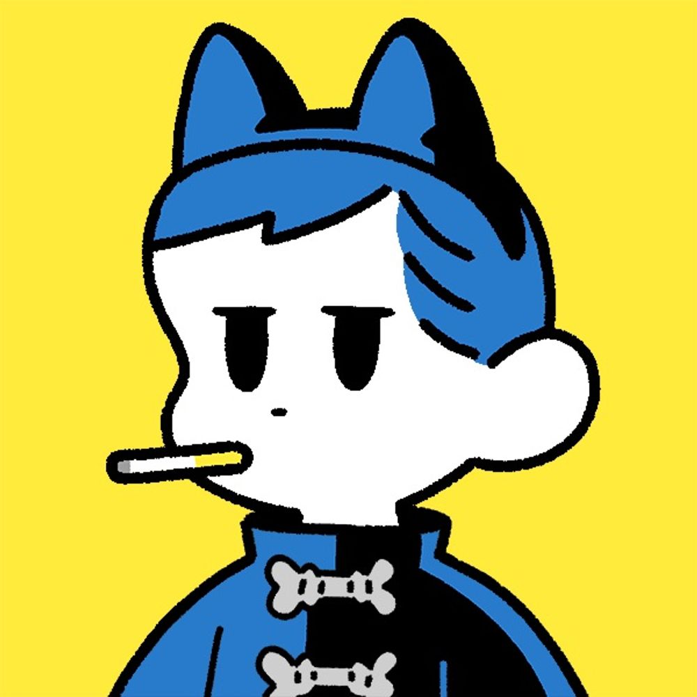 K坂