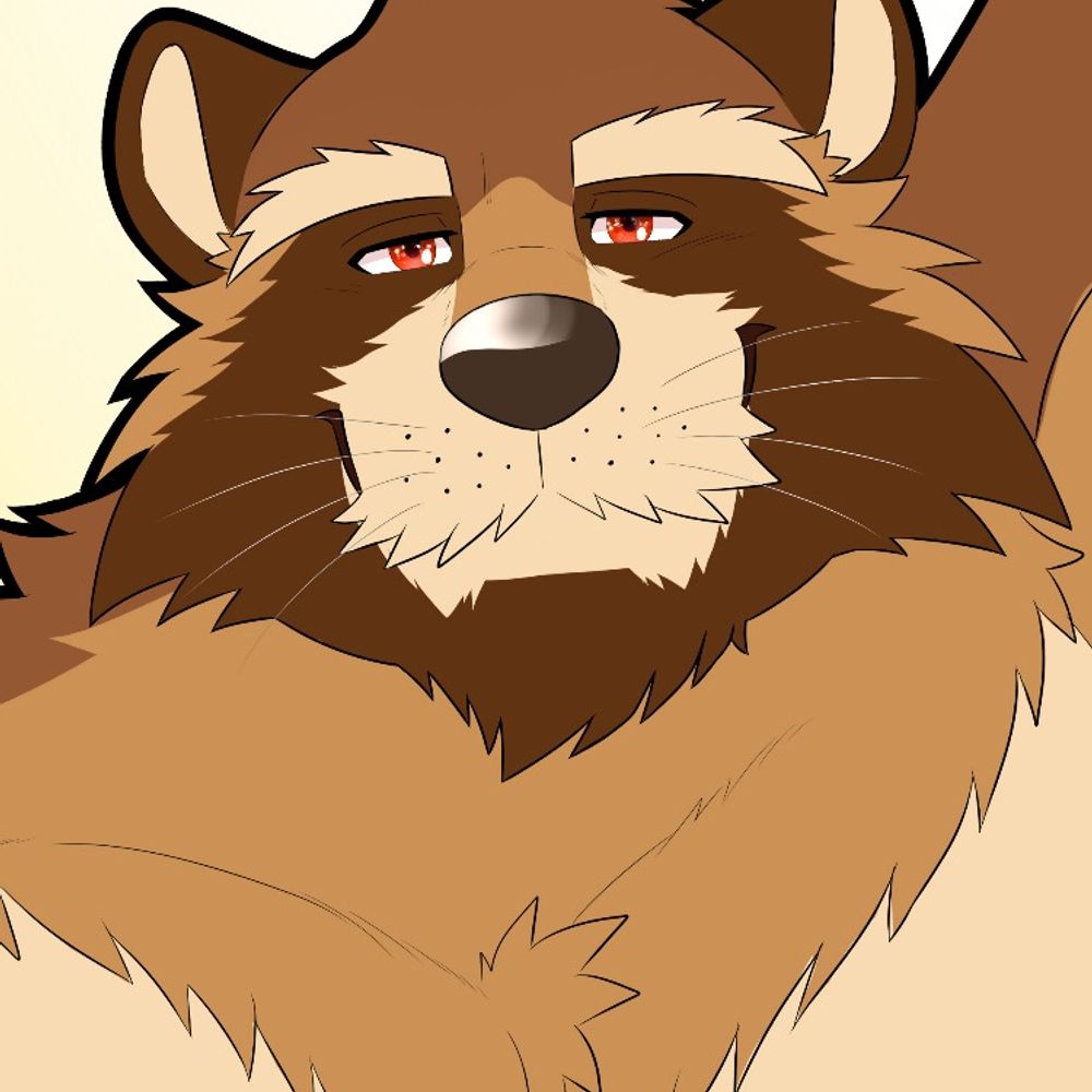 Edd Nookington