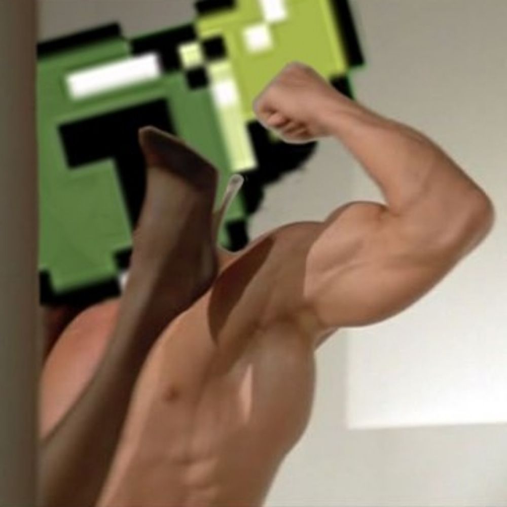2JANK