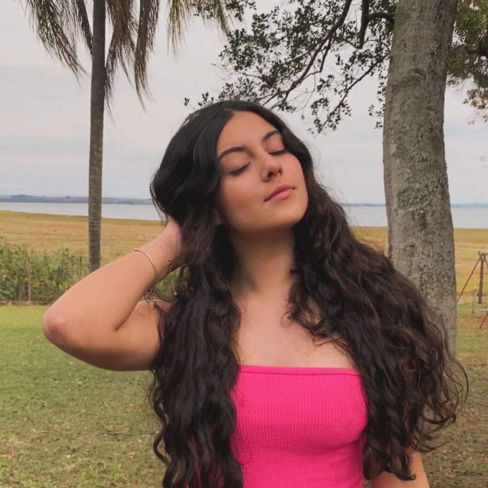 clarinha